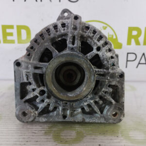 Alternador Renault Megane 2.0 16v (05605162)