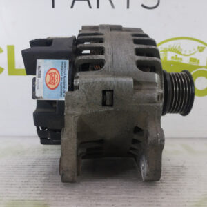 Alternador Vw Fox 1.6 (04767004)