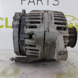 Alternador Vw Gol 1.6 (05522791)