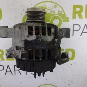 Alternador Chevrolet S10 2.8 (05032337)