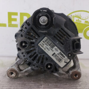 Alternador Renault Kwid 1.0 (04797446)