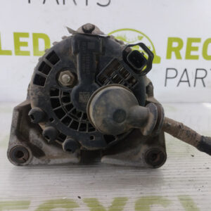 Alternador Chevrolet Sonic 1.6 (04392011)