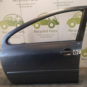 Puerta Delantera Izquierda Peugeot 307 (05892494)