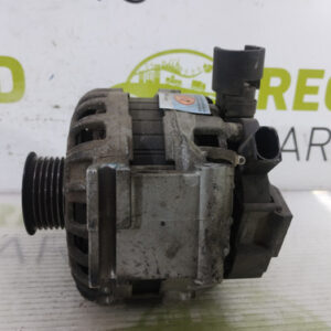 Alternador Fiat Palio 1.6 (05023941)