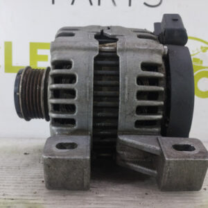 Alternador Ford Kuga 2.5 (03092059)