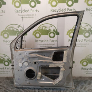 Puerta Delantera Derecha Ford Ecosport (05287748)