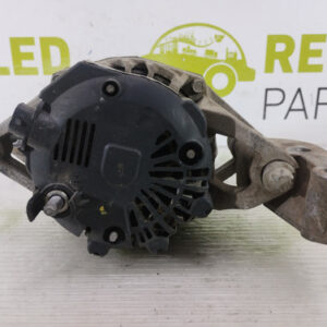 Alternador Chevrovlet Classic 1.4 (05364328)