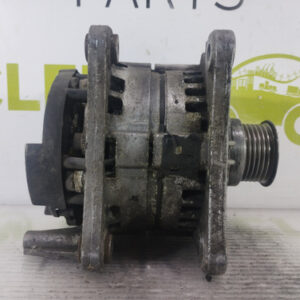 Alternador Vw Gol 1.0 (05515163)