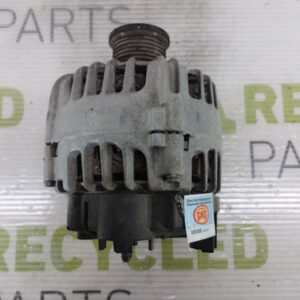 Alternador Renault Duster 2.0 (05208161)