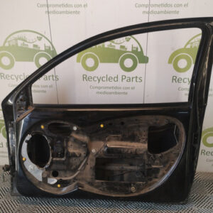 Puerta Delantera Derecha Ford Ka Li (05082690)