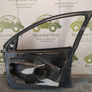 Puerta Delantera Derecha Peugeot 206 (05991479)