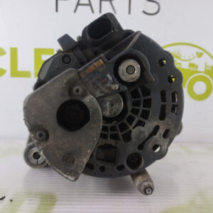 Alternador Vw Gol 1.6 (05786575)