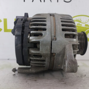 Alternador Vw Gol 1.6 (05336321)