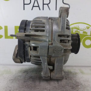 Alternador Vw Gol 1.6 (05502315)