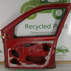 Puerta Delantera Derecha Fiat Palio F1 (02967312)