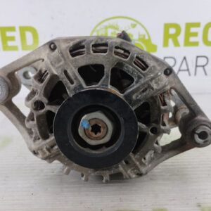 Alternador Chevrolet Classic 1.4 (05110365)