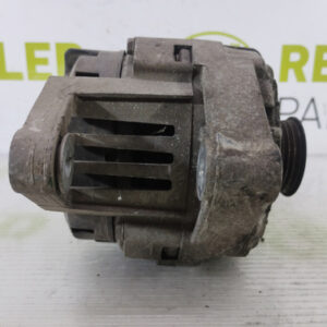 Alternador Chevrolet Agile 1.4 (05306252)