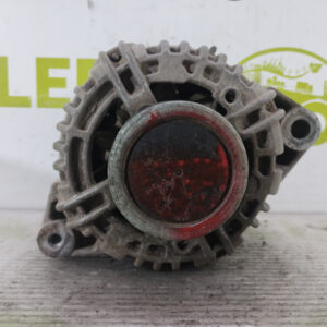 Alternador Toyota Hilux 2.5 (05128860)