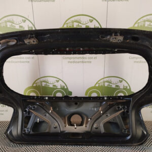 Porton Trasero Bmw 116i (03056466)