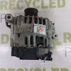 Alternador Peugeot 208 1.6 (04468673)