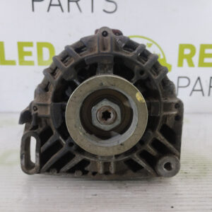 Alternador Renault Clio 1.2 (04494355)