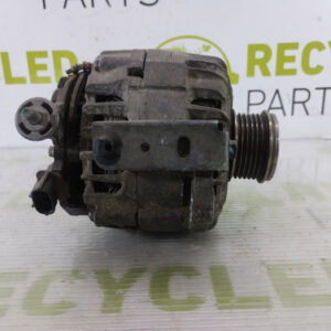 Alternador Renault Koleos 2.5 (03358887)