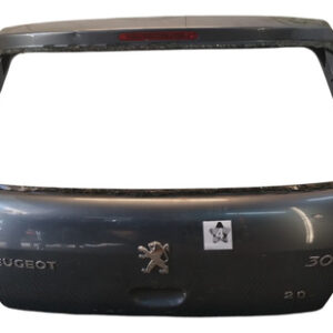 Porton Trasero Peugeot 307 (02889682)