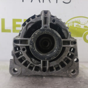 Alternador Vw Gol 1.0 (05515163)