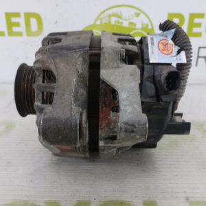 Alternador Chevrolet Classic 1.4 (05110365)