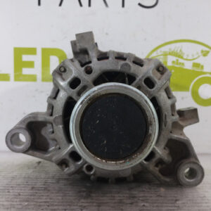 Alternador Toyota Hilux 2.4 (05274640)