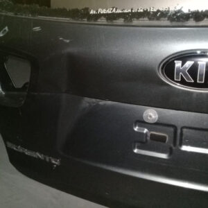 Porton Trasero Kia Sorento Ln (04232964) Lp