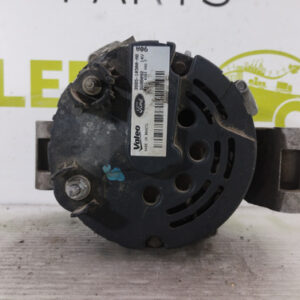 Alternador Ford Ka 1.6 8v (04956569)