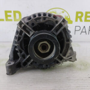 Alternador Fiat Punto 1.4 (05200983)