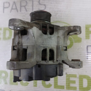 Alternador Renault Sandero 1.6 16v (04481710)