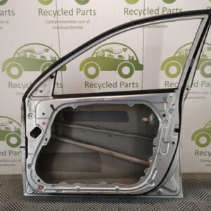 Puerta Delantera Derecha Hyundai I30 (05648565)