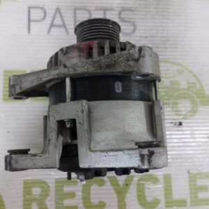 Alternador Chevrolet Sonic 1.6 (04789847)