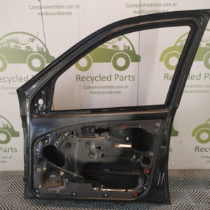 Puerta Delantera Derecha Fiat Palio F2 (05514724)