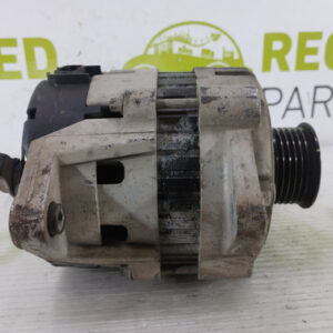 Alternador Chevrolet Aveo 1.6 (05314514)