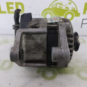 Alternador Chevrolet Spin 1.8 (03094880)