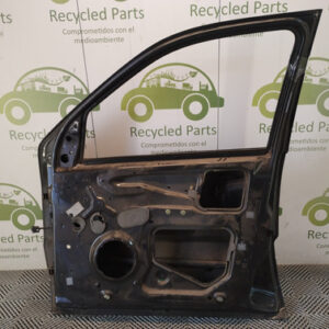 Puerta Delantera Derecha Ford Ecosport (05726349)