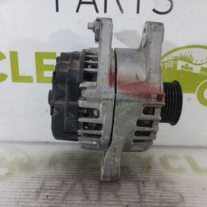 Alternador Toyota Etios 1.5 (05770234)