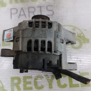 Alternador Chevrolet Agile 1.4 (05487933)