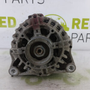 Alternador Peugeot 207 1.4 (05519242)