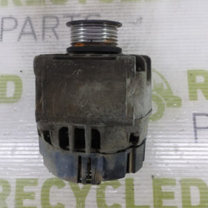 Alternador Renault Kangoo 1.6 16v (05691047)