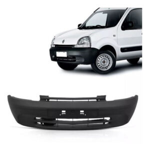 Paragolpe Delantero Renault Kangoo F1 1998-2008