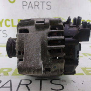 Alternador Ford Ka 1.5 16v (04935789)