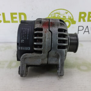 Alternador Ford Fiesta 1.3 (05188031)