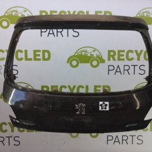 Pòrton Trasero Peugeot 206 (04294123)