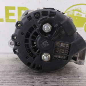 Alternador Chevrolet Onix 1.4 (05808701)