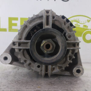 Alternador Vw Gol 1.6 (05085455)